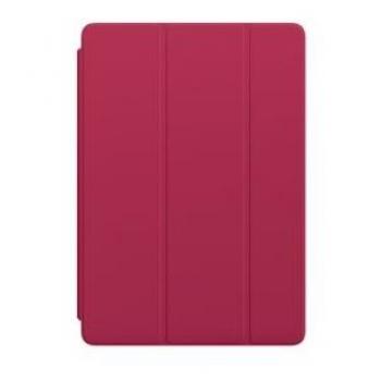 Apple Smart Cover 10.5 Funda Rojo - fundas para tablets