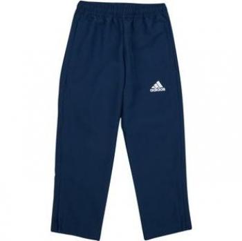 Pantalones de chándal adidas ENT22 PRE para niño