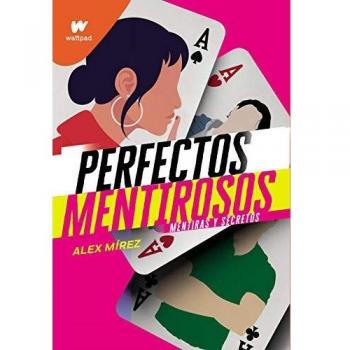 Perfectos mentirosos