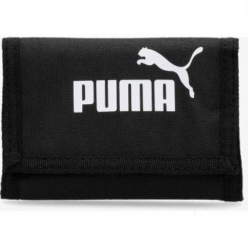 Cartera Puma Phase para Hombre