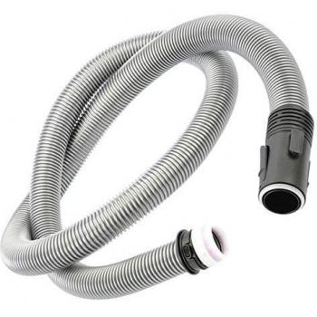 Manguera Flexible Original para Aspiradora Bosch 00570336