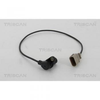 Sensor de posición del cigüeñal TRISCAN 8855 29112