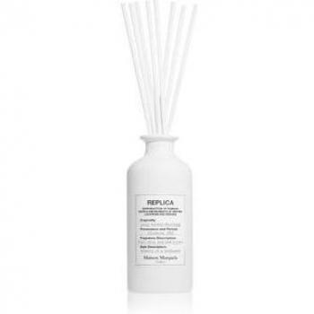 Maison Margiela REPLICA Lazy Sunday Morning Diffuser 185 ml