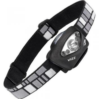 LINTERNA FRONTAL PRINCETON TEC VIZZ