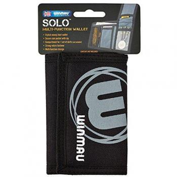 Winmau Solo dart wallet