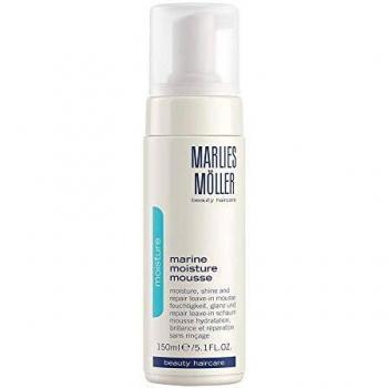 Marlies Moller, Kit para baños - 150 ml.