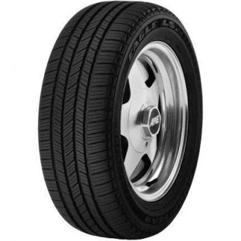 Goodyear S de LS de 2 265/50 R19 110 V XL N1 – B, B, 1, g-70db