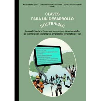 Claves para un desarrollo sostenible
