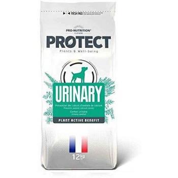 PNF PROTECT URINARIO 12 kg PARA PIELES SENSIBLES