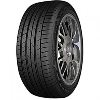 Petlas Explero H/T PT431 XL - 255/50R19 107V - Neumático de Verano