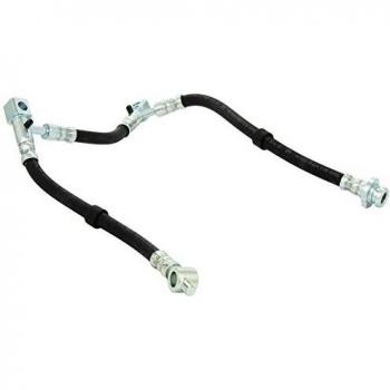 ABS SL 5756 Tubo Flexible de Frenos