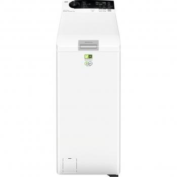 Lavadora de carga superior AEG LTA7E7231E