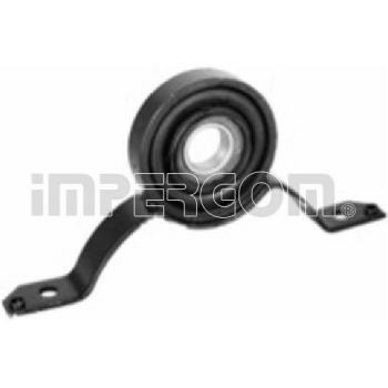 Soporte de cojinete intermedio para árbol cardán ORIGINAL IMPERIUM 34320