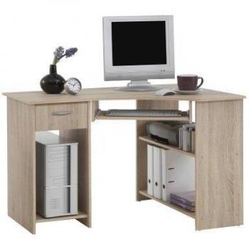 FMD Felix 1 - Mesa de ordenador