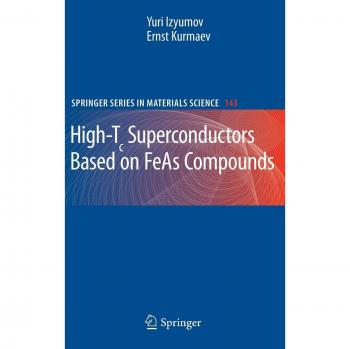 High-Tc Superconductors Based on FeAs Compounds