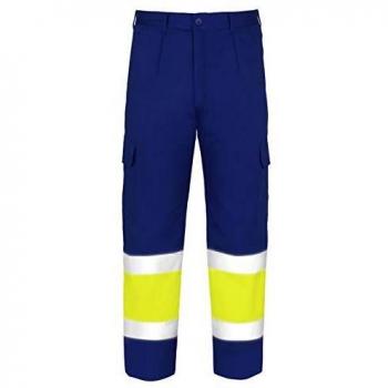 Vesin - Pantalon A.V.Tergal A.M.3023Afam-52