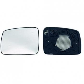 Alkar 6431029 Espejos Exteriores para Automóviles