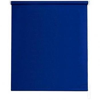 STOR PLANET Estores Collection Estor Translucent Azul 60 x 180 cm