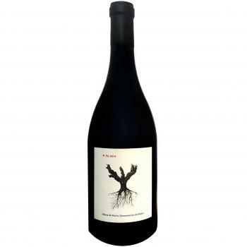 Dominio de Pingus Psi 2015 750ml 14.00%