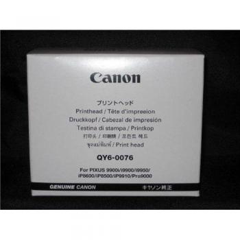 Canon Print Head I9950/IP8500 I9950, QY6-0076-000