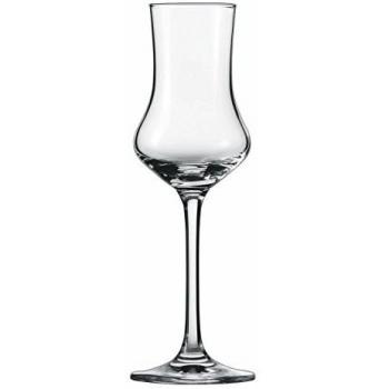 Caja de 6 Copas de Grappa Clásico Schott Zwiesel 9.5 cl