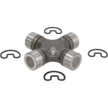 Articulación flector de transmisión BTA G91006BTA, tipo: articulación, características: diseño longitudinal, alta resistencia, compatible con varios modelos de vehículos