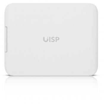 Ubiquiti UISP Box Plus Weatherproof Switch Enclosure