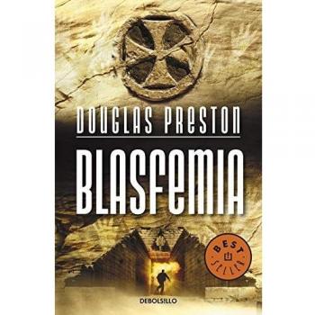 Blasfemia