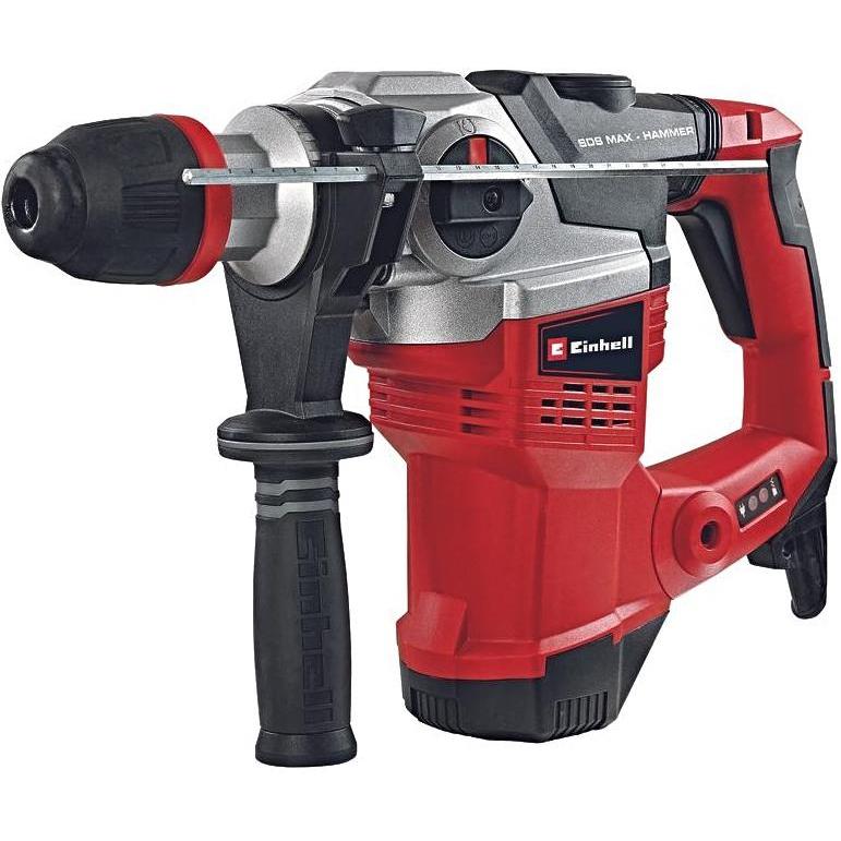 Imagen Principal