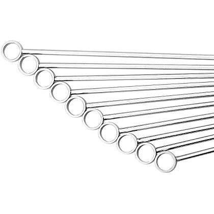 10