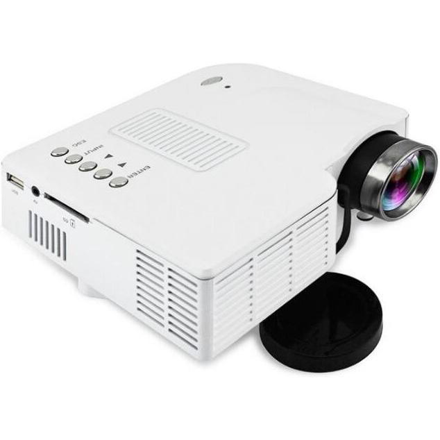 Imagen Principal