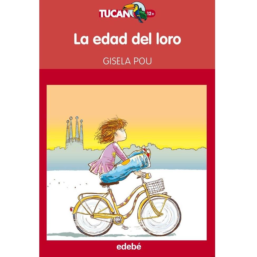 Imagen Principal