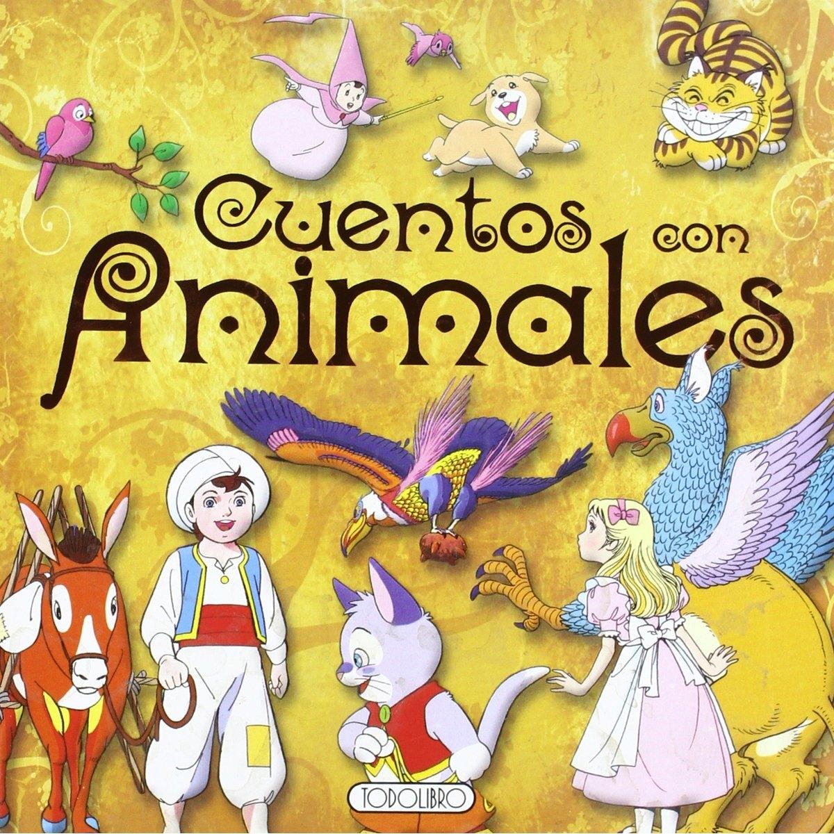 Imagen Principal