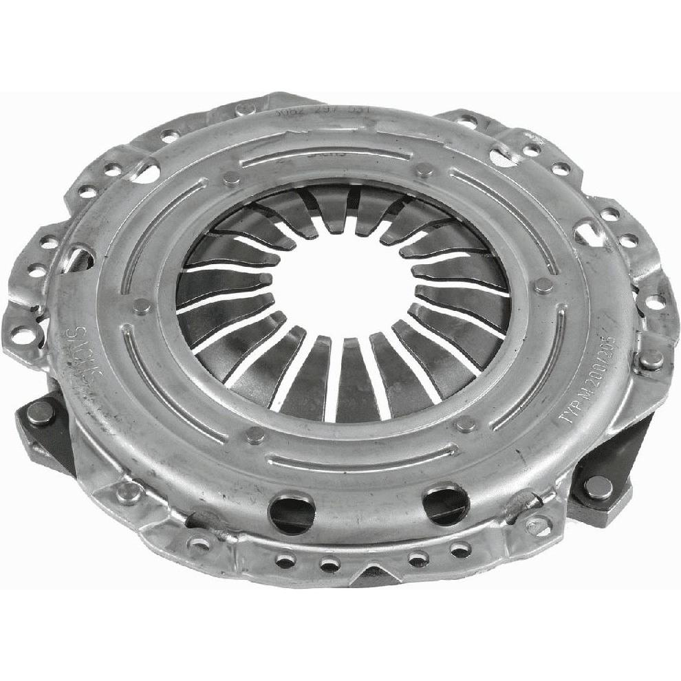 Imagen Principal