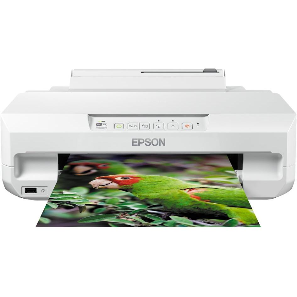 Imagen Principal