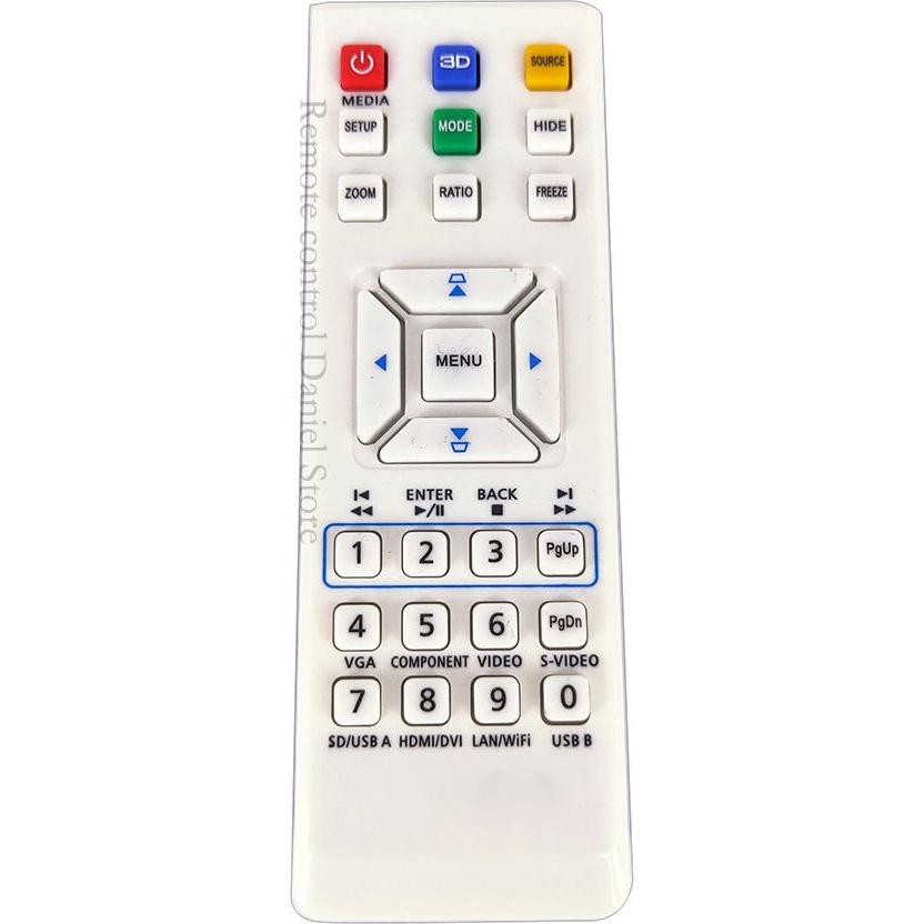 Imagen Principal