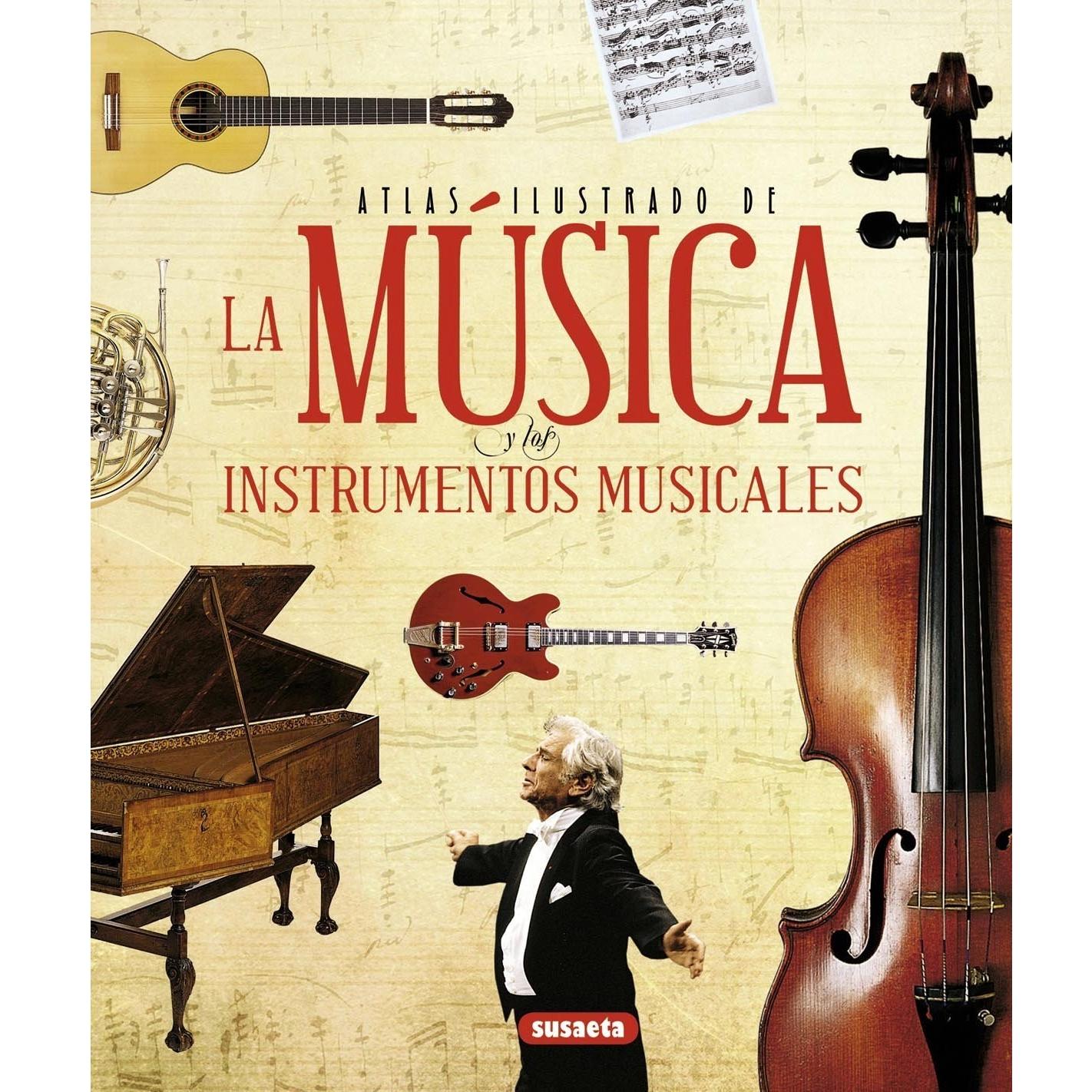 Imagen Principal