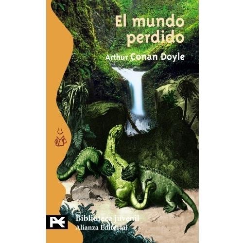 Imagen Principal
