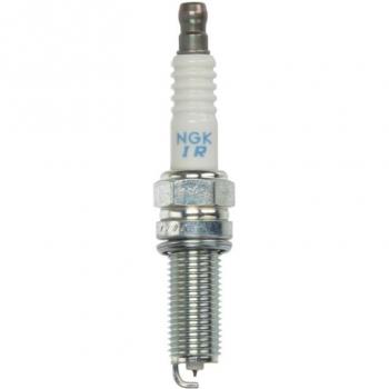 Bujía de encendido NGK LKR7DI-12 90779, 1 Pieza