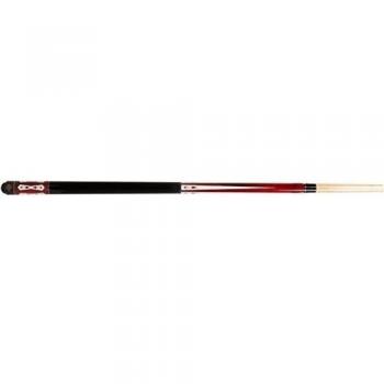 Cheetah S2 Carom Cue No.4