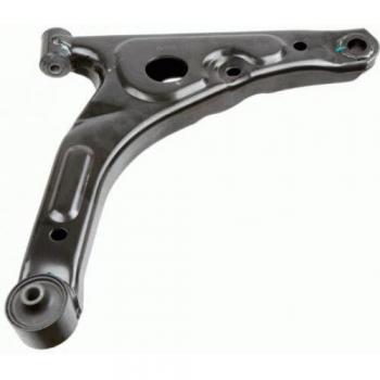 LEMFÖRDER Barra Oscilante de Suspensión de Ruedas Control Arm 38509 01