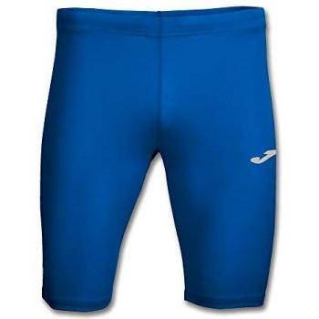 Joma Record Children's Capri Pants