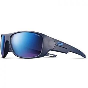 Julbo Rookie 2 para Niños J5451112 Gafas de Sol Azules