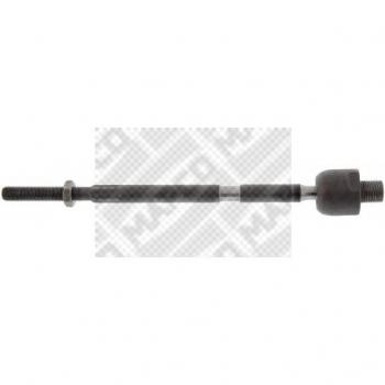 Rótula axial de dirección MAPCO 54564