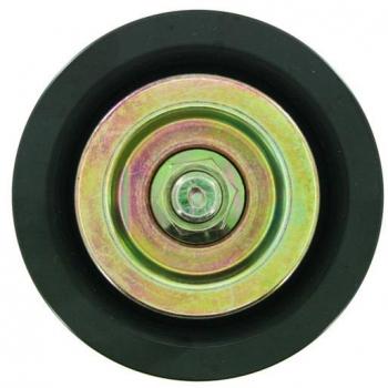 SKF VKM 61000 Kit polea loca multi-V