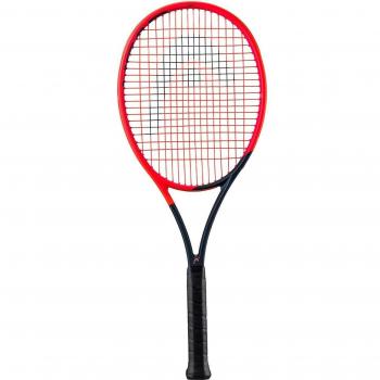 Raqueta de tenis Head Radical MP 2023