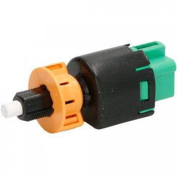Interruptor de luces de freno FAE 24692 - Tipo: Interruptor, Marca: FAE, Modelo: 24692