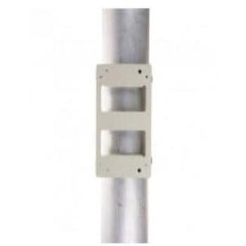 AXIS TD9301 Outdoor POE Midspan Pole Mount