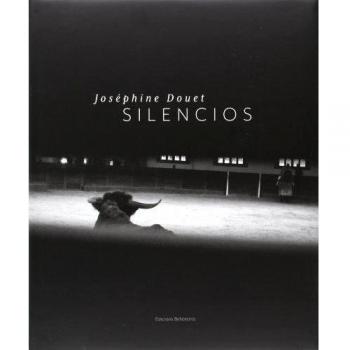 Silencios