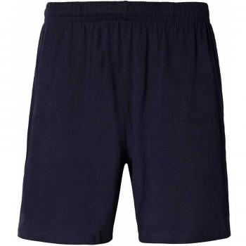 Pantalón Corto de Niños Cabas Kappa